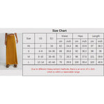 Women Casual Spring Summer Long Skirts Solid Color Fashion Straight Skirts Elegant Loose Y2k Outfits For Female Streetwear