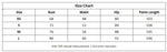 Women's Tracksuit Yoga Sets Back Hollow Out Short Sleeve Sports Shirts High Waist Straight Leg Pants Gym Running Fitness Suits
