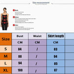 V-neck Luxury Pajama Set With Thong Women Nightgown For Sleeping Hot Femme Sleepwear Summer Sleeveless Sleep Dress Holiday Gifts