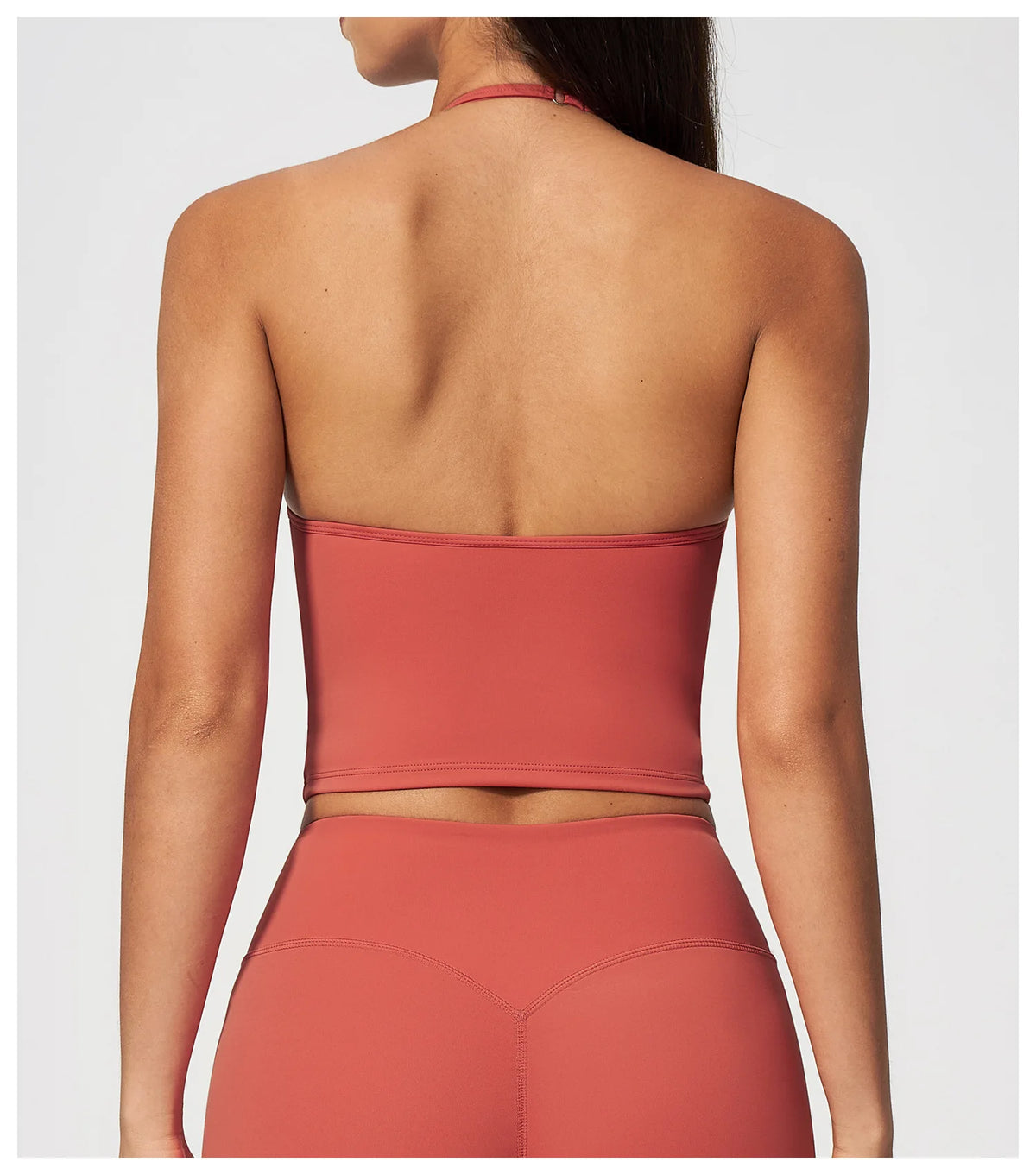 Sexy V Neck Yoga Vest Women Quick Dry Shockproof Slimming Sports Tank Top Cloud Feeling Sanded Workout Fitness Running Vest
