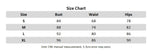 Sexy Pink Floral Print Bikini 2025 Mujer Women Metal Flower Ornament Push Up Thong Swimwear Summer Bathing Suit Micro Swimsuit