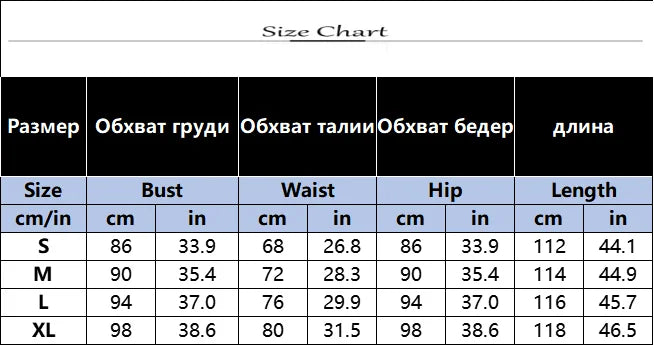 2025 Vestidos Mujer 2024 Elegante Party Dress Streetwear Y2K Sexy Slim Spaghetti Strap Girls Night Club Dresses