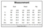 Fashion Swimsuit Set Women's Bikini Sets Sexy Summer Beach Holidays Two Piece Swimwear Swimming Clothing Beachwear