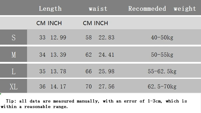 Women's Quick Drying Sports Short Skirt Fake Two-Piece Running Half Skirt Hip Blocking Anti Glare Breathable Tennis Skirt