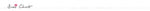 Summer Fashion Sexy Vest Top For Women Hollow Out Backless Twist Solid Cropped Y2k Top Patchwork Female Short Tank Top New 2025