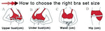 Toucheart 2-Piece Set Sexy Lingerie Women See-Through Halter Neck Comfortable Garter Socks Solid Color Hollow Out Underwear Set