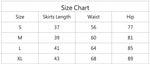 Pleated Tennis Skirt for Women with Pocket Shorts Women's High Waisted Wrapped Around Tummy Control Athletic Golf Yoga Skorts