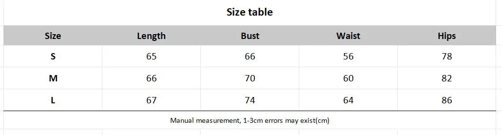 New Summer U-neck Beautiful Back Yoga Jumpsuit Women Sleeveless Tight Sports One Piece Suit Outdoor Gym Running Fitness Overalls