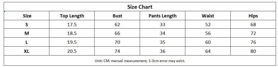 Women 2PCS Yoga Suit Double Strap Shockproof Sports Bra High Waist Tigh Short Fitness Suit Gym Running Leggings Tracksuits