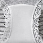 2026 Womens Plus Size Underpants Hipster Stretch Breathable Thongs Women Cotton Panties Bikinis Seamless трусы женские 부부생활 속옷