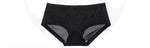 MOYISU Soutien-Gorge Français Sans Armatures 32-38 - Bralette Pureté Anti Affaissement, Set Lingerie Confort Respirant Été Léger