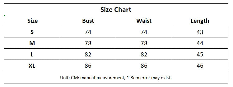 Sexy Fake Two-piece Yoga Tank Top Naked Feel Lace Trim V Neck High Stretch with Bra Pads Gym Running Fitness Dance Tank Top