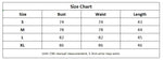 Sexy Fake Two-piece Yoga Tank Top Naked Feel Lace Trim V Neck High Stretch with Bra Pads Gym Running Fitness Dance Tank Top