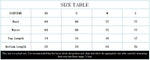 ZTVitality New Sexy Push Up Low Waist Bikini Set Swimsuit Female Swimwear Women Print Beachwear Summer Bathing Suits Biquini