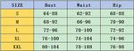 Toucheart Sexy Underwear Women Underwear Fancy Uncensored Lencería Hot Caliente Leopard Print Short-sleeved Top Mesh Skirt Suit