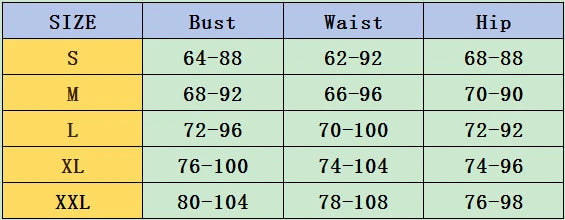 Toucheart Hot Hot Lingerie Sexy Female Lingerie Onesie Sexy Hollow Out Underwear Sexy Women Lace Mesh Nightgown Pajamas Sex Suit