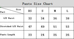 1pc Women's Multi-Color Lace Panty Low-Rise Bowknot Lingerie Hollow Out Semi-Covered Butt Heart Buckle Soft Breathable Underwear