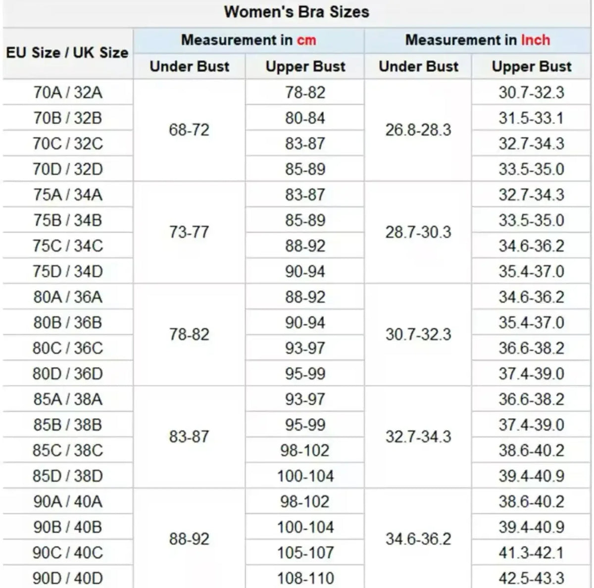 MOYISU Sexy Instagram Viral Bodysuit Women Pure & Sexy Sheer Mesh Halter Push Up Pads Summer Lingerie Euro Style Hot Sale SG