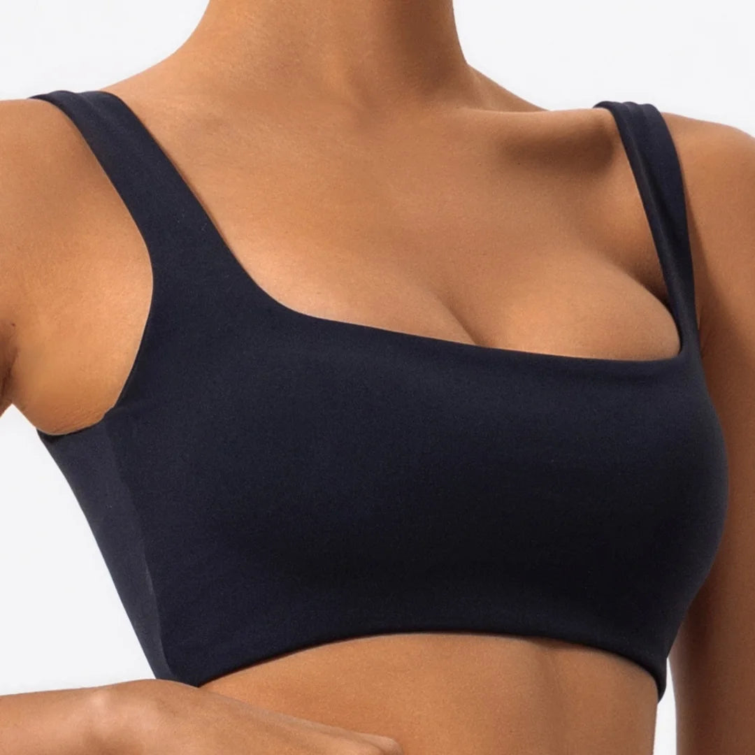 Solid Color Soft Women Gym Yoga Set Sexy Back Hollow Out Gym Bra+High Waist Sport Yoga Leggings 2pc Tight Sportwear Workout Wear