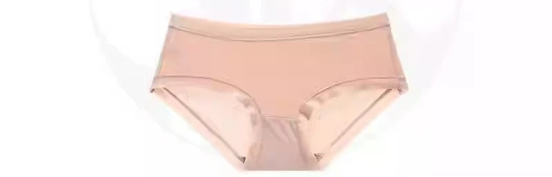 MOYISU Soutien-Gorge Français Sans Armatures 32-38 - Bralette Pureté Anti Affaissement, Set Lingerie Confort Respirant Été Léger