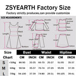 Sailor Uniform Set Pleated Skirt Style Great for Anime Conventions Nostalgic School Days for Anime Cosplay Fans Fashion Dress
