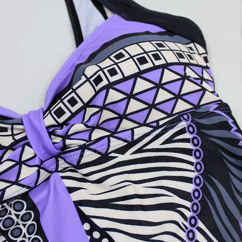 Swimwear WomenOne Piece Swimsuit Push Up Sexy Bathing Suit Women Swimming for Beach Wear Monokini Plus Size Swimwear