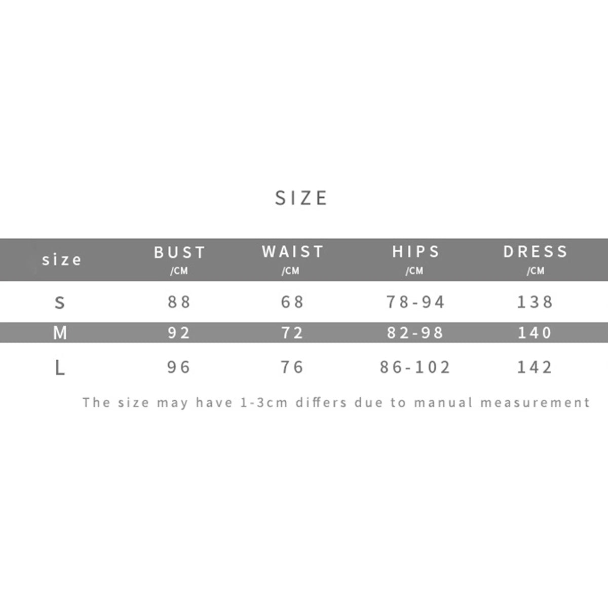 2026 Summer Women's Sexy Dress Off Shoulder Short Sleeve Side Ripped Cutout Bodycon Long Dress for Party Club Out Going