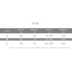 2026 Summer Women's Sexy Dress Off Shoulder Short Sleeve Side Ripped Cutout Bodycon Long Dress for Party Club Out Going