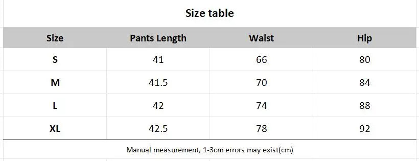 Naked High Waisted Yoga Shorts Women Quick Drying Side Pocket Cycling Pants Outdoor Abdominal and Hip Lifting Sports Shorts