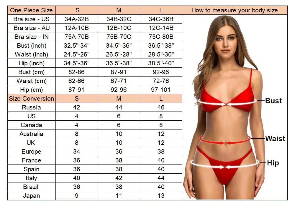Solid High Slit Crochet Knitted Beach Skirt Tunic Beach Cover Up Cover-ups Beach Dress Beach Wear Beachwear Female Women V7584