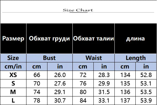 Elegant Solid Color Satin Halter Lace Up Long Dress Sexy Off Shoulder Backless Sleeveless Bodycon Dresses New Lady Party Robe