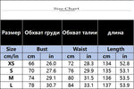 Elegant Solid Color Satin Halter Lace Up Long Dress Sexy Off Shoulder Backless Sleeveless Bodycon Dresses New Lady Party Robe