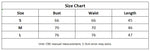 Sexy Brown Leopard Print Corset Tank Top Women Spaghetti Strap Lace Trim Underwire Slim Fishbone Bandage Cross Clut Party Vest