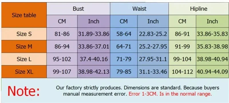Cosplay Sexy Lingerie For Sex Women Porno Lingerie Open Bra Erotic Underwear Babydoll Crotchless Female Costume Lace Sleepwear