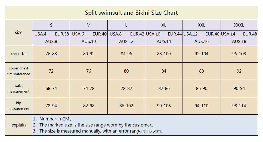 Striped Print String Halter Bandeau Bikinis Sets 2026 Sexy Swimsuit Women Ruched Swimwear Bathing Suit Brazilian Bikini Mujer
