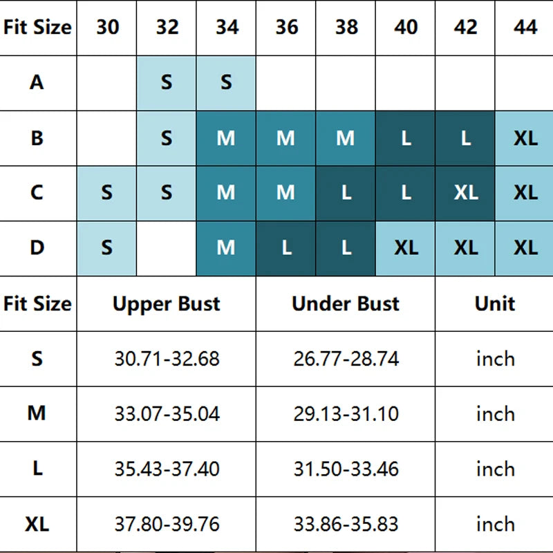 Deep V Knitting Bra Women Wireless Bras Sexy Padded Bralette Ladies Comfortable Brassiere Female Soft Underwear 6 Colors 2023