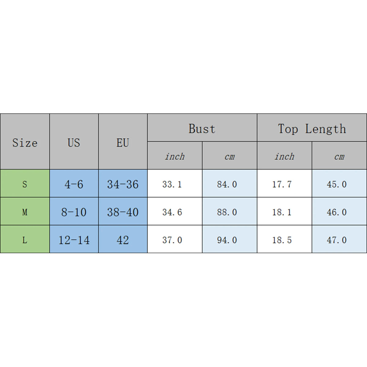 Women's Solid Color Back Tie-up Sheer Flowy Hem Vest Summer Strapless Mesh Tube Top Streetwear