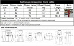 Ahagaga Floral Printed Sexy Women Chiffon Dresses Fashion One Shoulder Sleeveless Regular Casual High Split Slim Sheath Vestidos