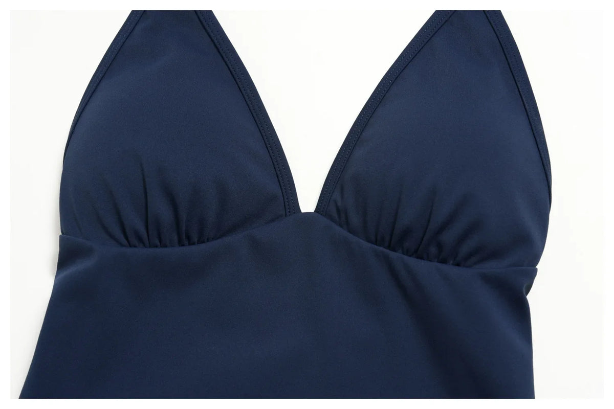 Sexy V Neck Yoga Vest Women Quick Dry Shockproof Slimming Sports Tank Top Cloud Feeling Sanded Workout Fitness Running Vest