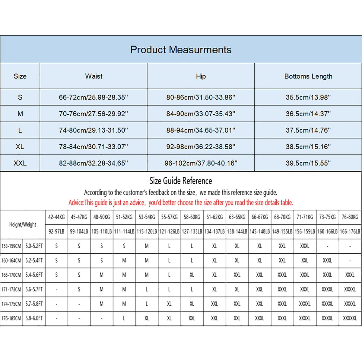Summer Women Tennis Pleated Skirt With Inner Lining High Waist Double Layer Design Sport Sexy Fitness Yoga Skirts With Pockets