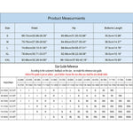 Summer Women Tennis Pleated Skirt With Inner Lining High Waist Double Layer Design Sport Sexy Fitness Yoga Skirts With Pockets
