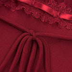 Women Summer Y2K Aesthetic Tops Lace Trim Cap Sleeve Low Cut Shirts Vintage Casual Sexy Tops and Blouses Female