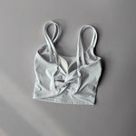 Women's yoga sports bra, shock-absorbing collection breast, beautiful back, fitness quick drying training vest