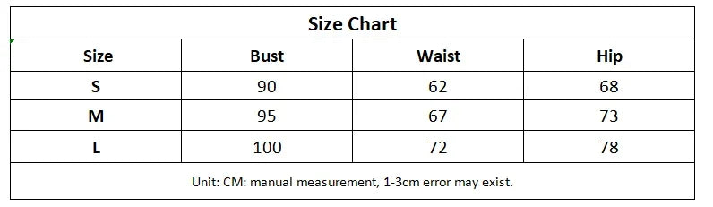Sexy Black Lace Contrast One Piece Swimwear Women 2026 Pearls Deep V Neck Slim Tummy Control Swimsuit Holiday Bathing Suits