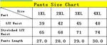 1 Pcs Large Size Tie Bow Sexy Women G-string Low Rise Sexy Thongs Comfortable Breathable Ribbed Ladies Thongs Intimate Lingerie
