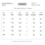 Phantasy Woman Hooded Fleece Coat Womens Casual Jacket Soft Heavy Autumn Winter Solid Hooded Jacket Ladies Outwear Overcoat