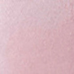 1pcs Green New Year Sexy Women g-string Underwear Breathable Elegant Female Lingerie Shiny Lady thongs Low Rise Fashion Panties