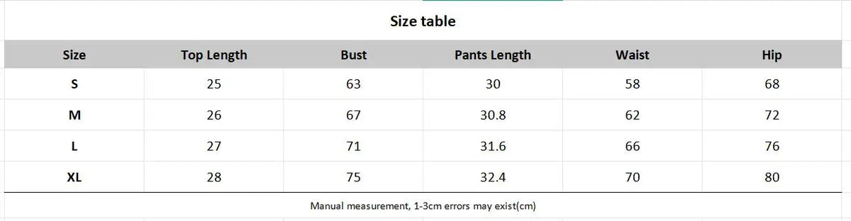 Summer Tight Yoga Suit Women Color Contrast Strapless Slim Sports Tank Top Shorts Fitness Suit Gym Running Workout Tracksuit