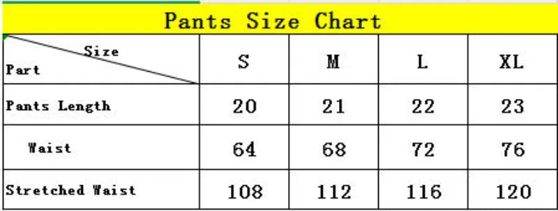 1pcs New Style Sexy Women G-string Low Waist Bow Decor Elegant Lady thongs Underwear Breathable Sexy Black&Red Lingerie Panties