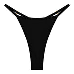 1pcs New Style Women Sexy G-string Solid Sexy Lingerie Breathable Comfortable Elegant Lady Thongs Underwear Hot Sale Panties